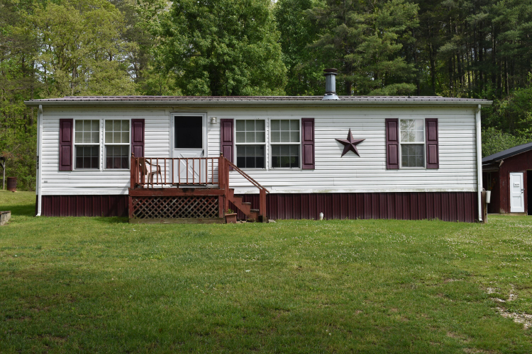 Listing Image 36