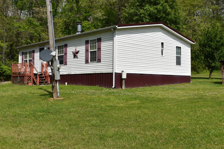 Listing Image 37