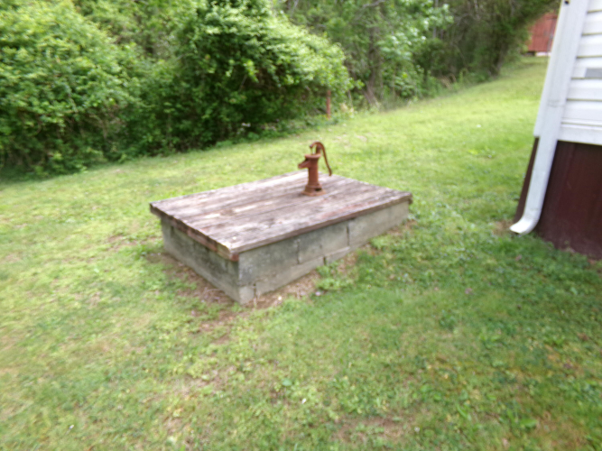 Listing Image 38