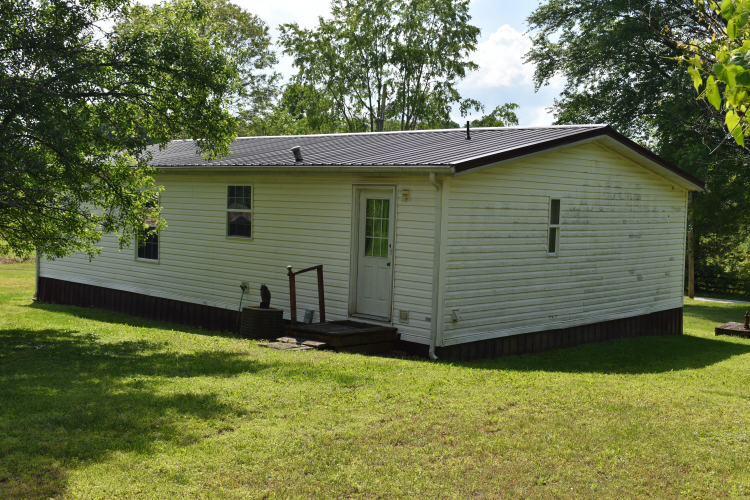 Listing Image 39