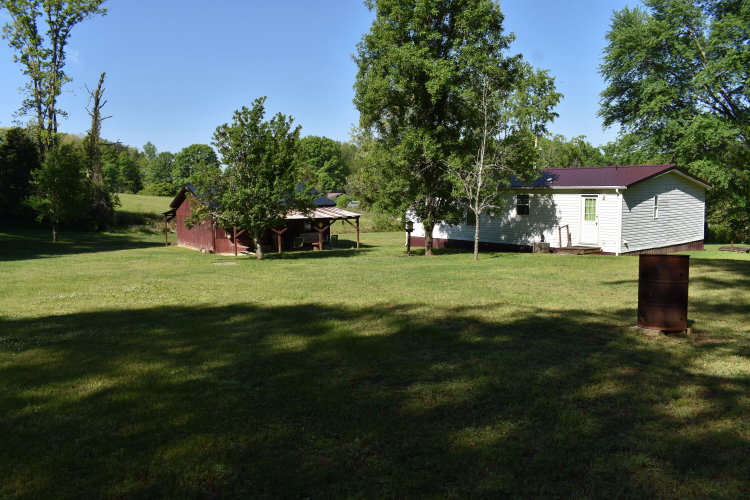 Listing Image 40