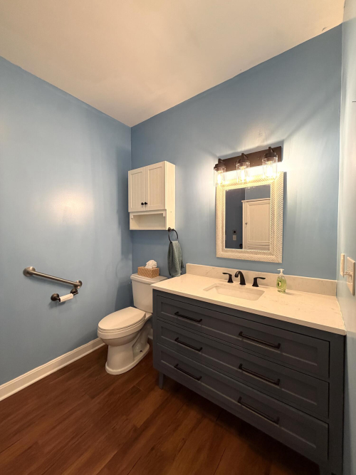 Listing Image 20