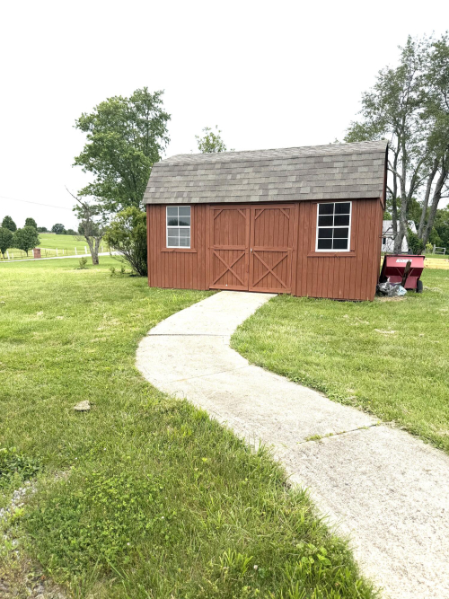 Listing Image 26