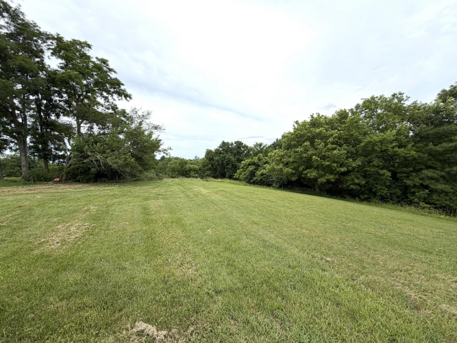 Listing Image 28