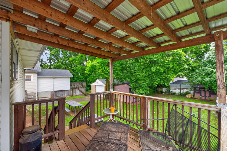 Listing Image 21