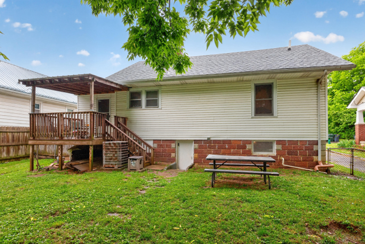 Listing Image 22