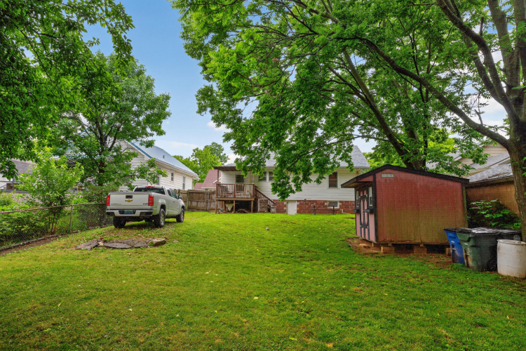Listing Image 26