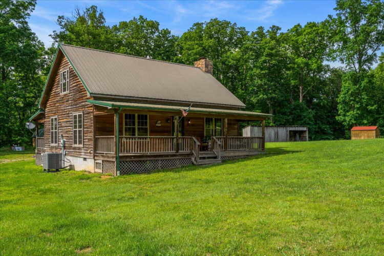 Listing Image 50