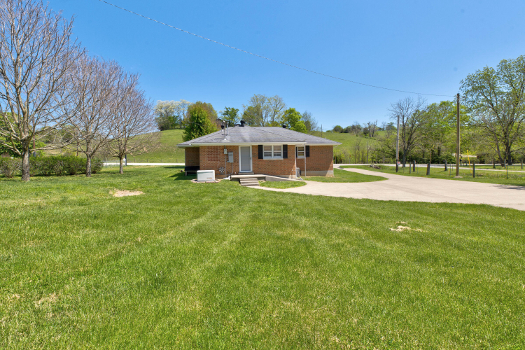 Listing Image 26