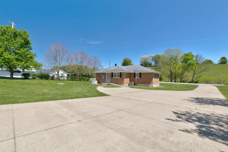 Listing Image 27
