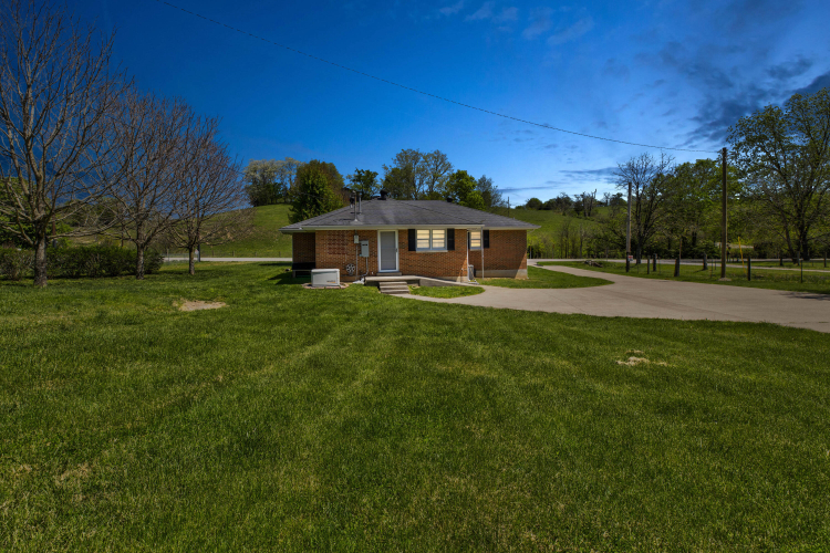 Listing Image 29