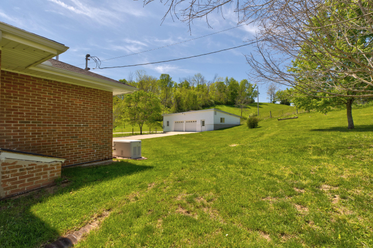 Listing Image 30