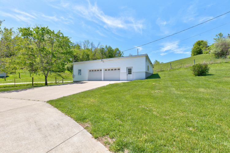 Listing Image 31