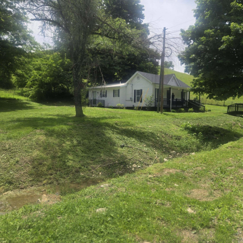 Listing Image 11