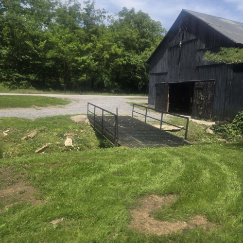 Listing Image 12
