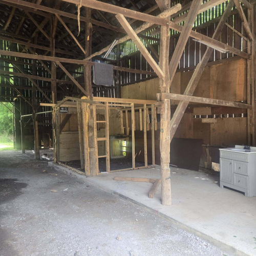 Listing Image 14