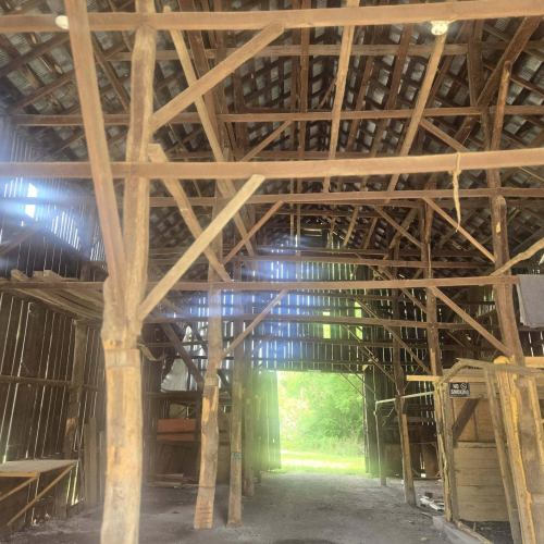 Listing Image 15
