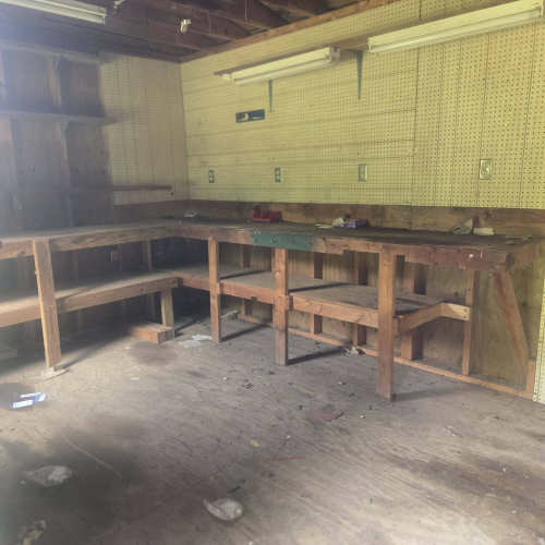 Listing Image 16