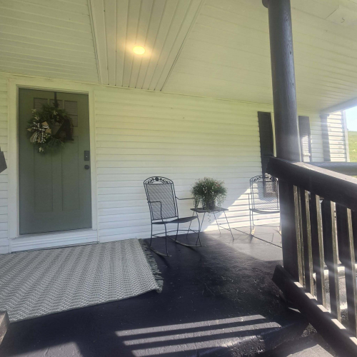 Listing Image 17