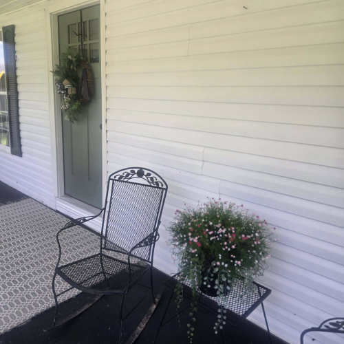 Listing Image 18