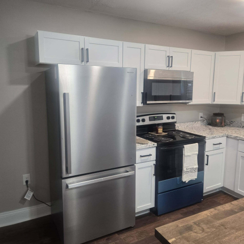 Listing Image 19