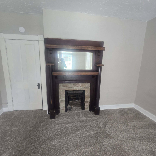 Listing Image 30