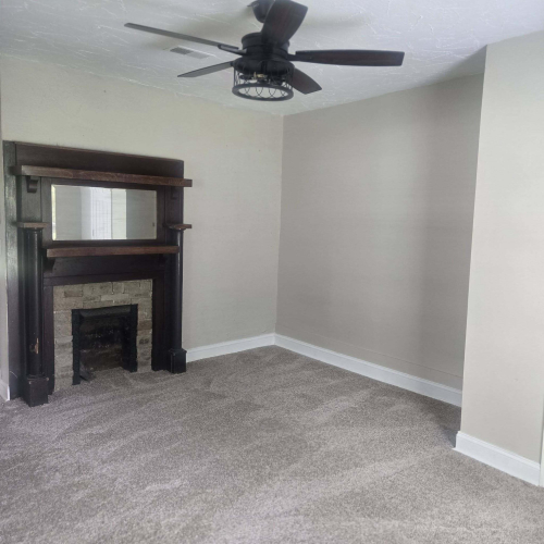 Listing Image 38