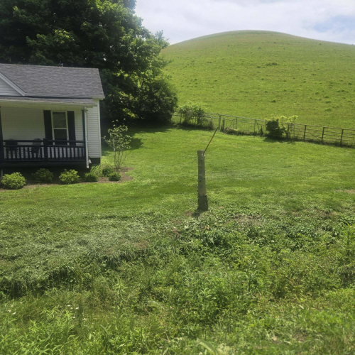 Listing Image 5
