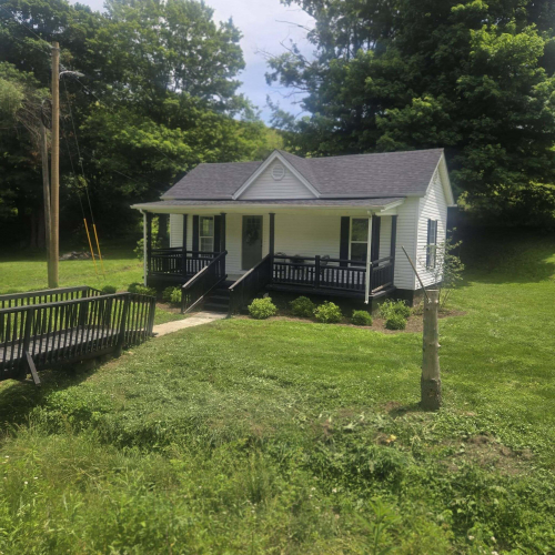 Listing Image 6