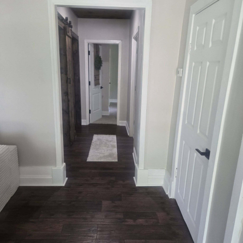 Listing Image 52
