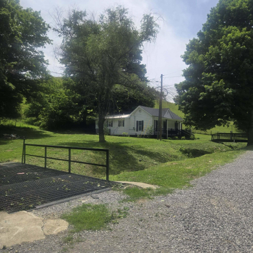 Listing Image 8