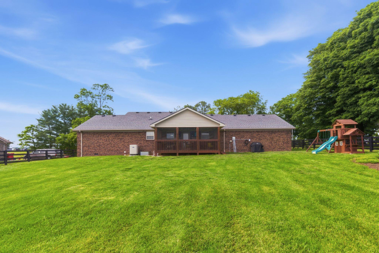 Listing Image 27