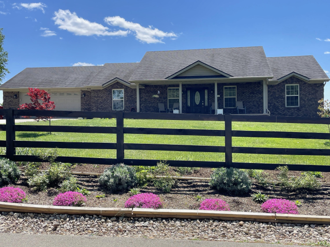 Listing Image 37