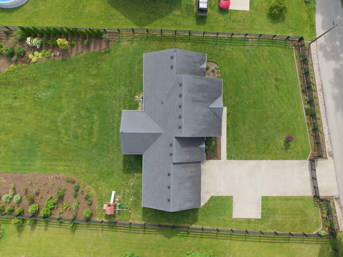 Listing Image 38