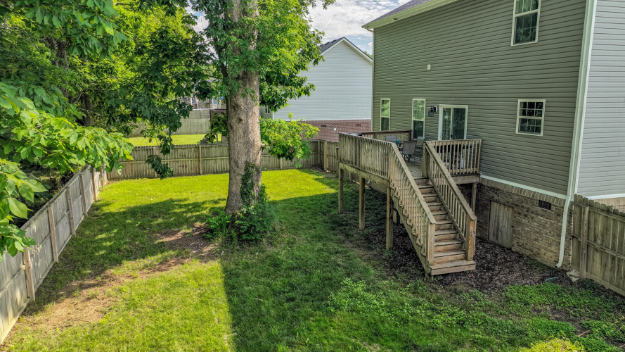 Listing Image 13