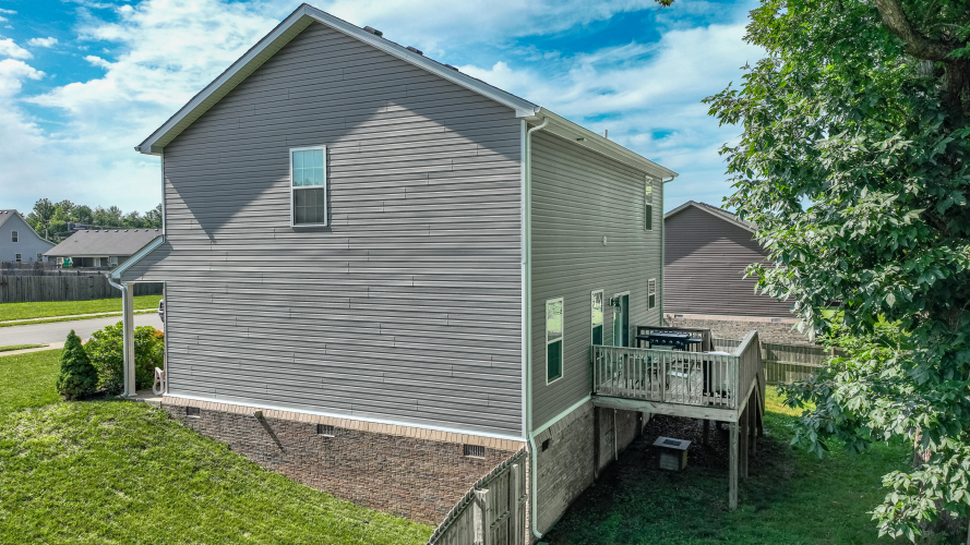 Listing Image 7