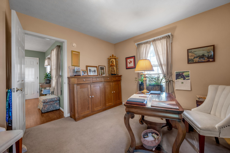 Listing Image 51