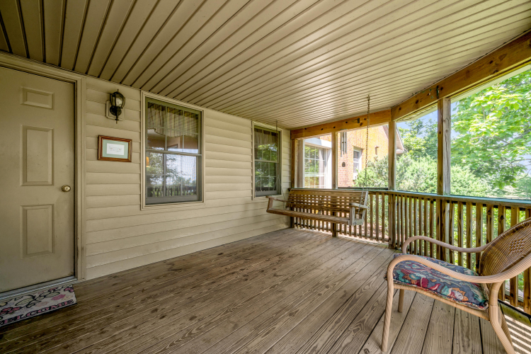 Listing Image 59