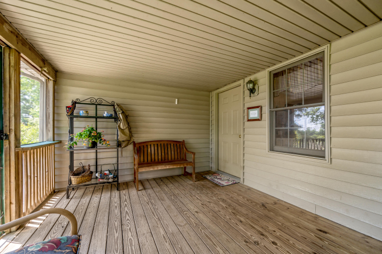 Listing Image 60