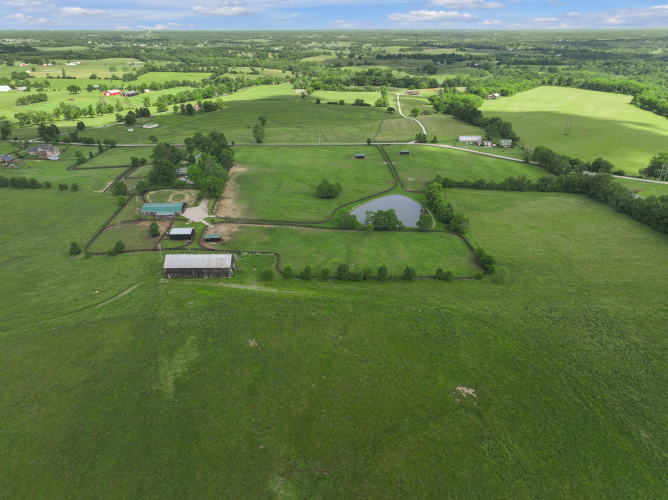 Listing Image 69