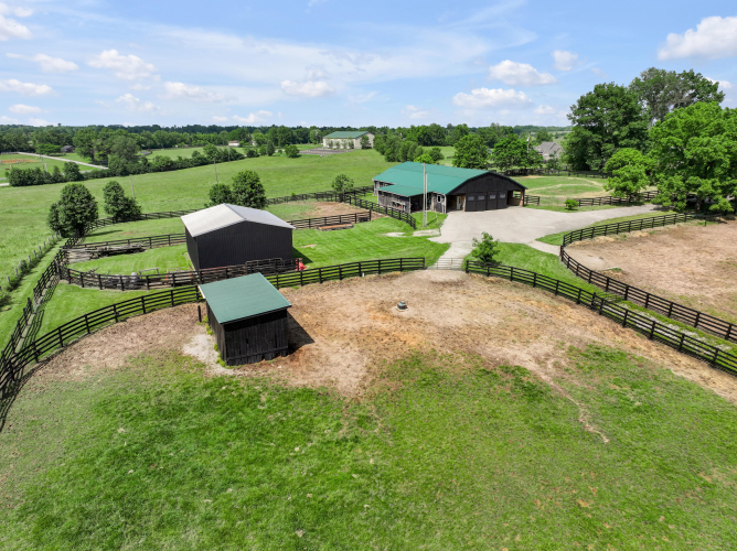 Listing Image 70