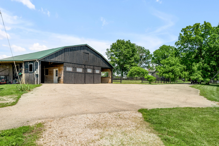 Listing Image 72