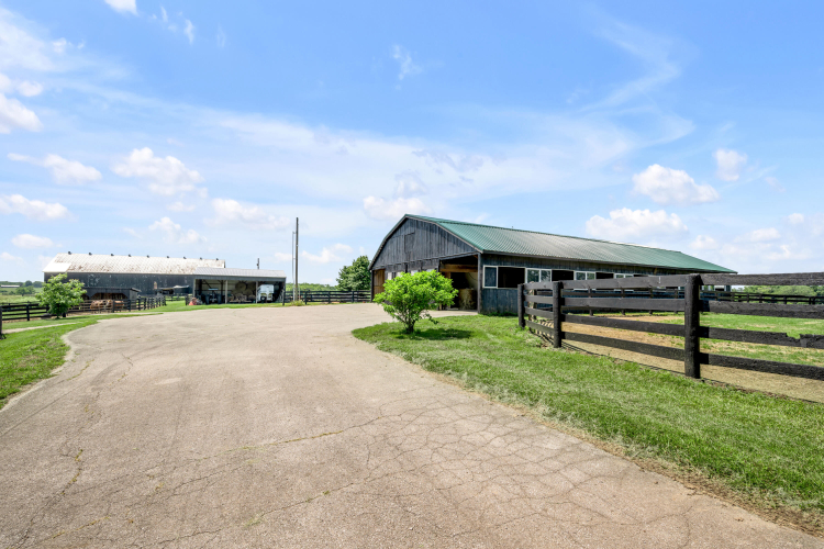 Listing Image 78