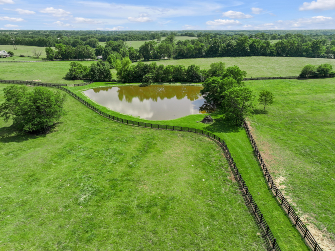 Listing Image 80