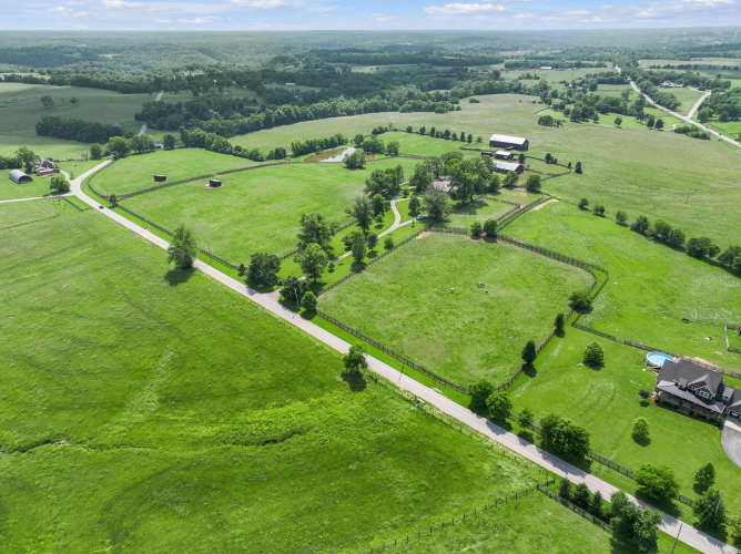 Listing Image 81