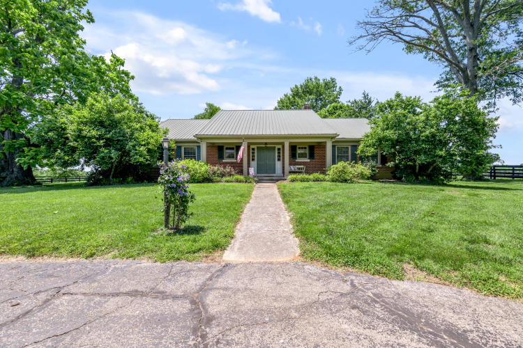 Listing Image 84