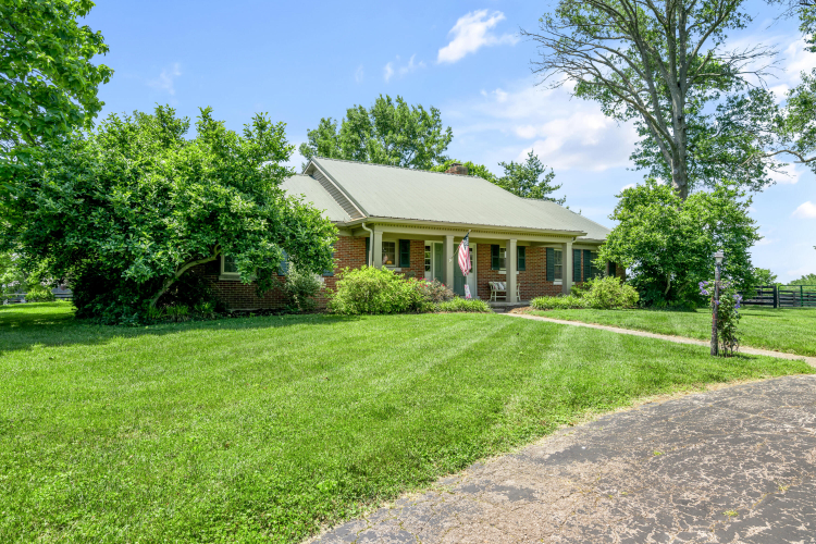 Listing Image 85