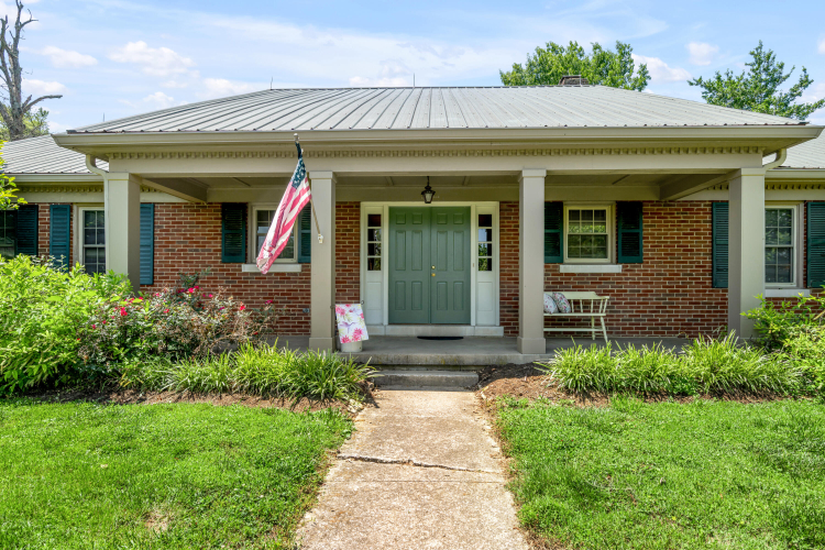 Listing Image 86