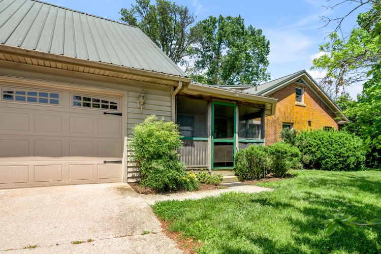 Listing Image 87