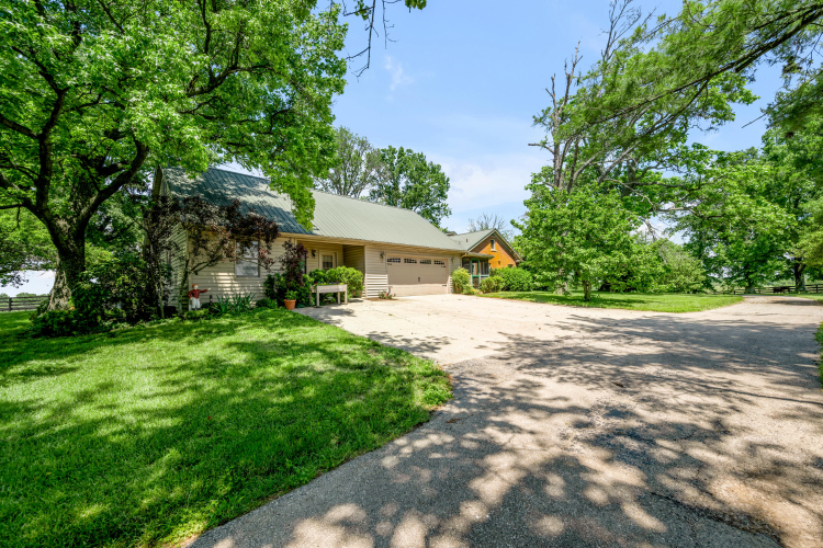 Listing Image 88